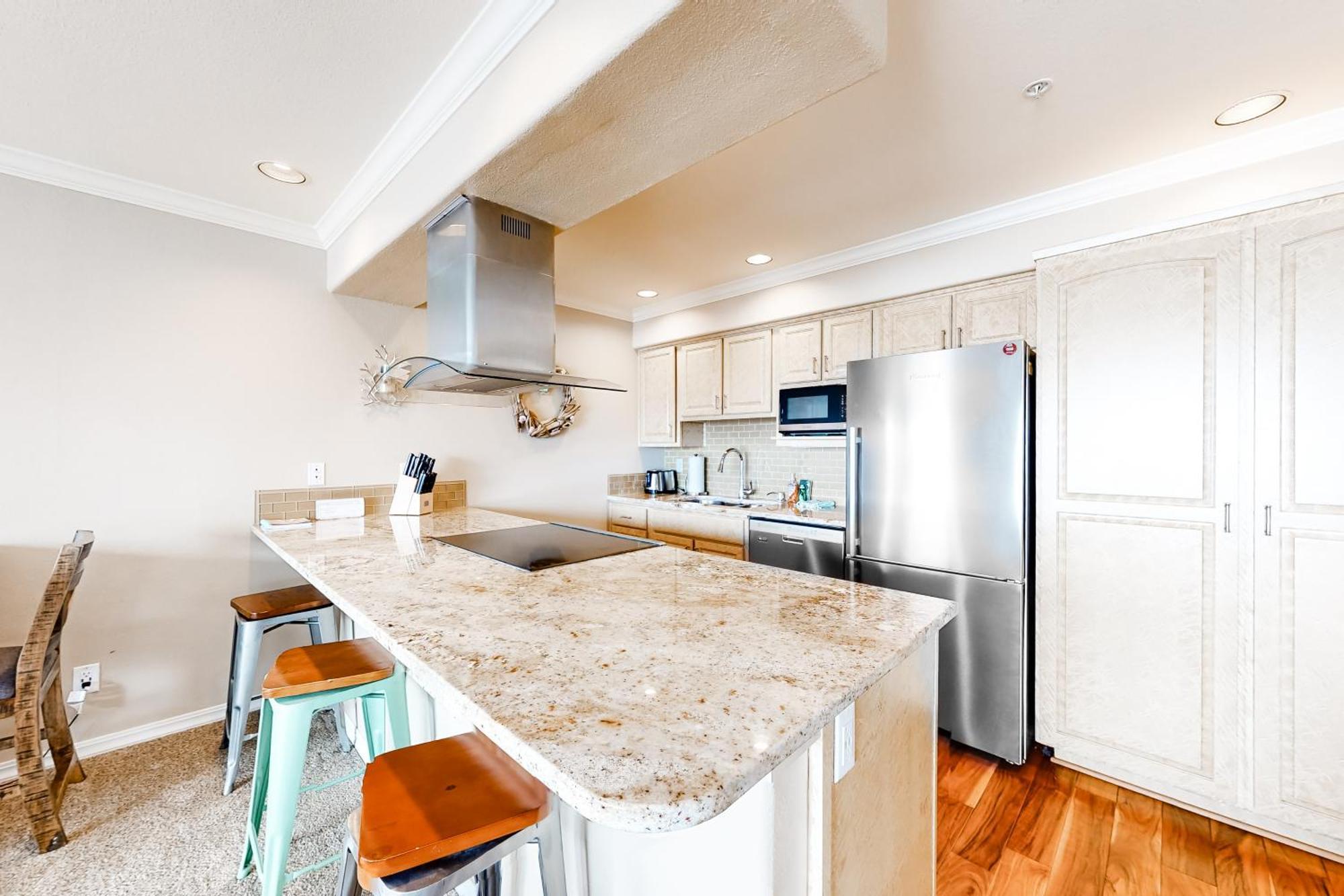Apartamento Waters Edge Salishan Beach Habitación foto