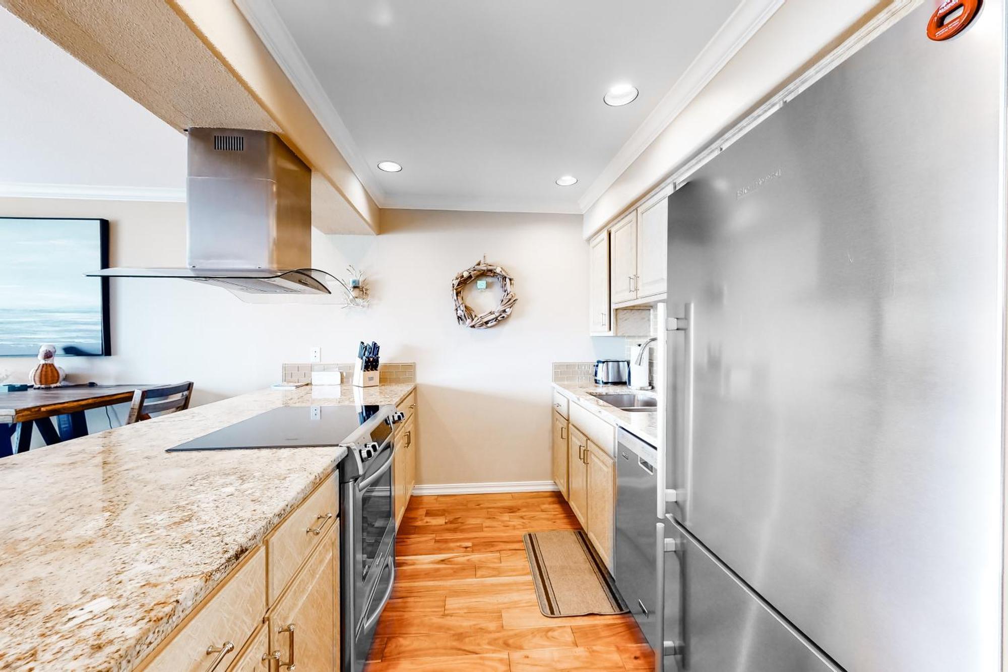 Apartamento Waters Edge Salishan Beach Habitación foto