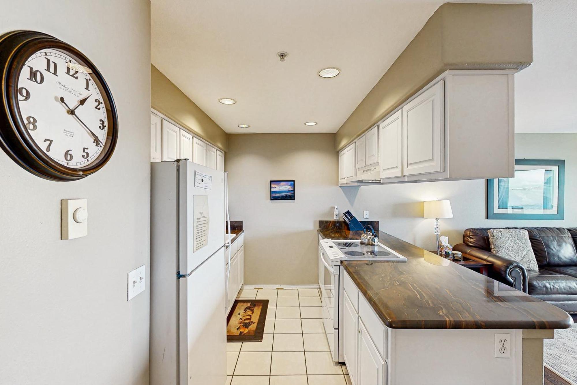 Apartamento Waters Edge Salishan Beach Habitación foto