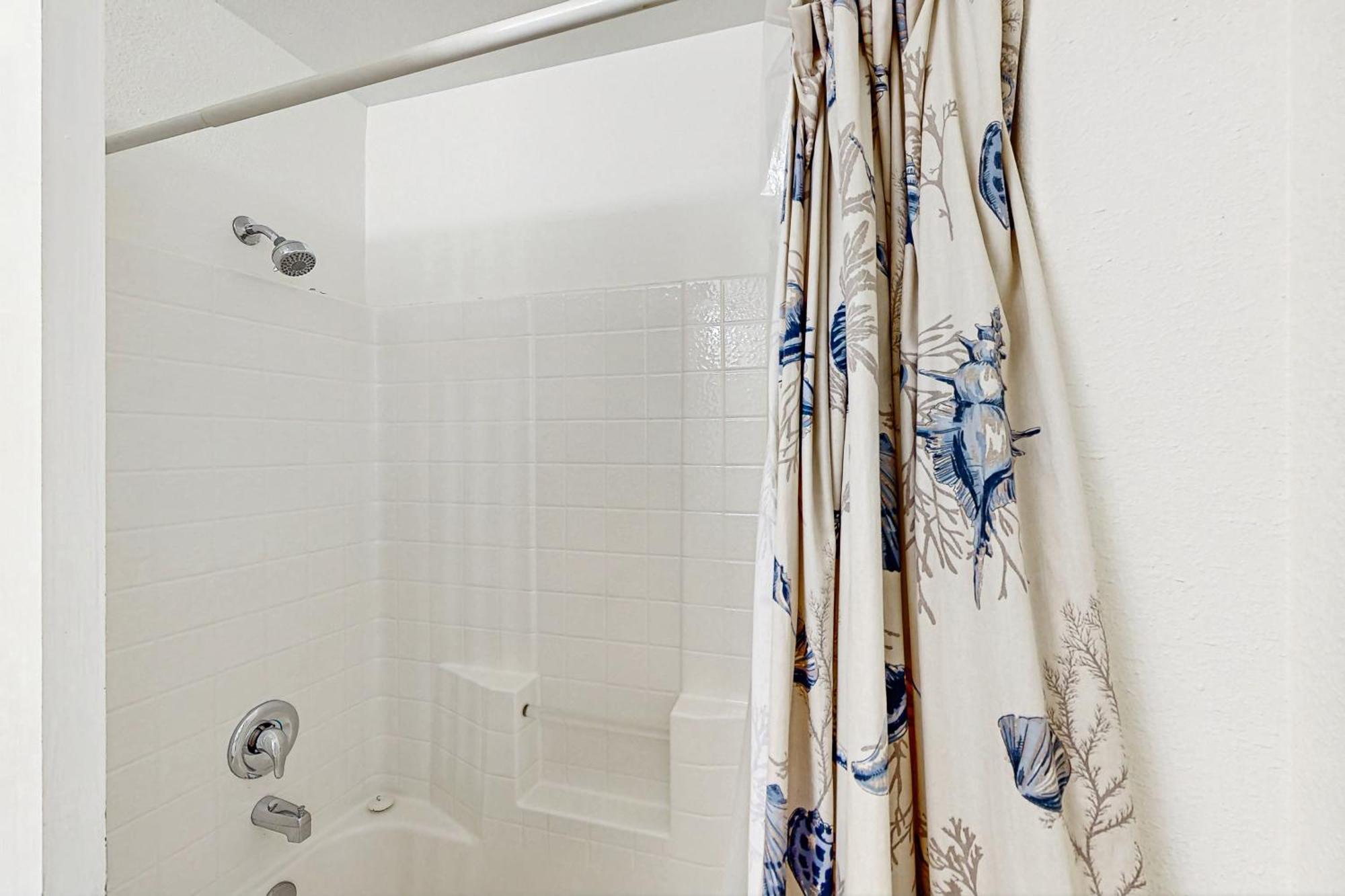 Apartamento Waters Edge Salishan Beach Habitación foto