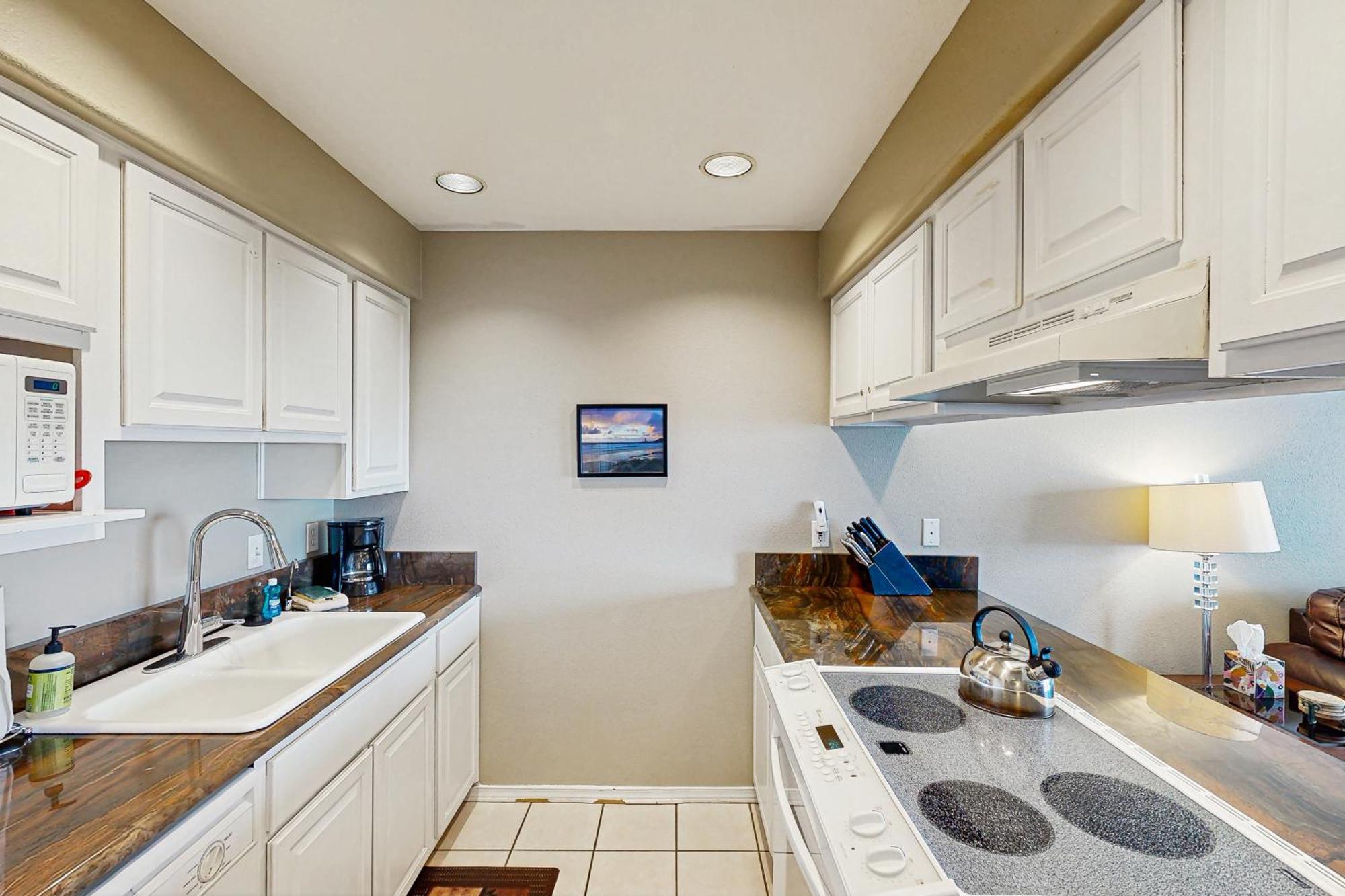 Apartamento Waters Edge Salishan Beach Habitación foto